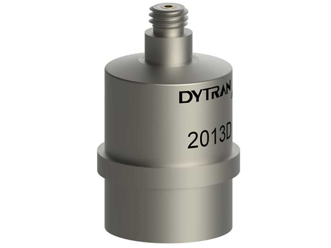 壓力傳感器校準(zhǔn)全流程曝光，原來間隔時(shí)間這么定(圖1)