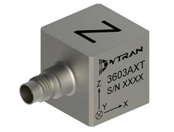 image.png 運動頭盔里的黑科技:微型沖擊傳感器關(guān)鍵時刻能救命(圖1)