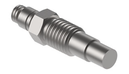 醫(yī)用壓力傳感器選購(gòu)避坑指南，這些參數(shù)要盯緊(圖1)