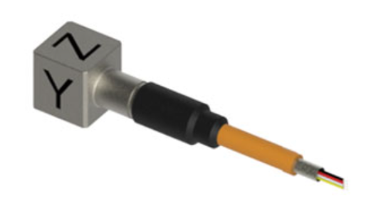 智能手環(huán)的心率監(jiān)測準不準？拆解微型傳感器找答案(圖1)