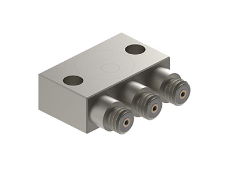 振動傳感器精度維護手冊：從日常操作到定期校準全解析(圖1)