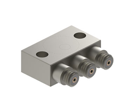 振動(dòng)傳感器保養(yǎng)秘訣：這幾個(gè)操作讓測(cè)量精度延長(zhǎng)3倍壽命(圖1)