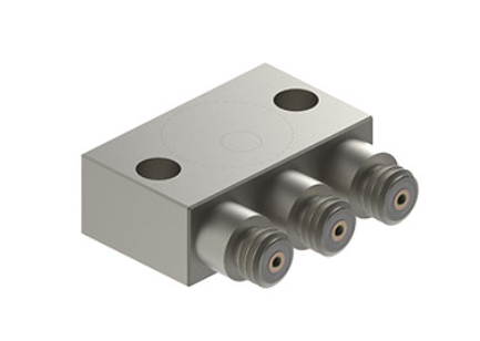 振動傳感器選型避坑指南：工業(yè)場景下的5個黃金法則(圖1)