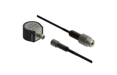 高溫高壓的鍋爐里，高溫傳感器是怎么 “存活” 并傳數(shù)據(jù)的？?(圖1)