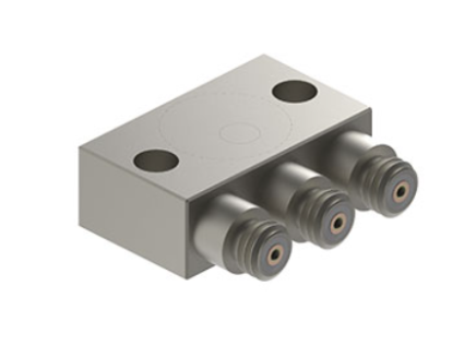 從地震監(jiān)測到音響設(shè)備：振動傳感器的應用跨度有多廣？(圖1)