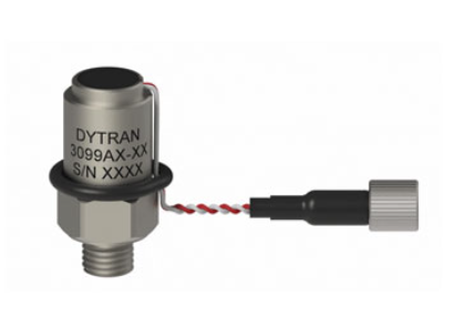 從生活到工業(yè)：沖擊傳感器藏在哪？這些常見(jiàn)場(chǎng)景你一定見(jiàn)過(guò)(圖1)