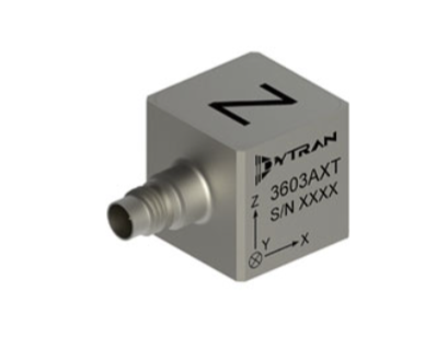 為什么設(shè)備需要沖擊傳感器？它如何避免碰撞帶來的損壞與風(fēng)險(xiǎn)？(圖1)