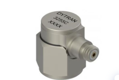 材料革命：耐高溫3000℃的傳感器如何煉成？(圖1)