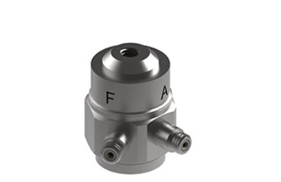 智能手機里加速度傳感器如何感知屏幕旋轉(zhuǎn)的加速度動態(tài)？?(圖1)