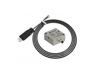 為什么橋梁需要振動(dòng)傳感器？它能預(yù)防哪些安全隱患？?(圖1)