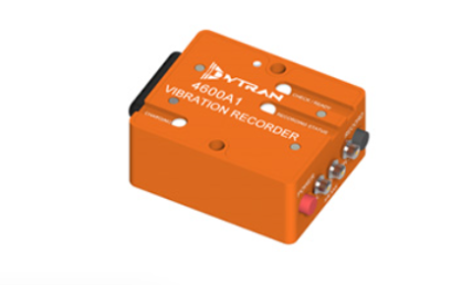 健身設(shè)備如何感知運(yùn)動(dòng)強(qiáng)度？加速度傳感器的 “數(shù)據(jù)轉(zhuǎn)化術(shù)”?(圖1)