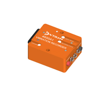 守護(hù)機(jī)器的“聽診器”：振動(dòng)傳感器如何預(yù)知設(shè)備故障？(圖1)