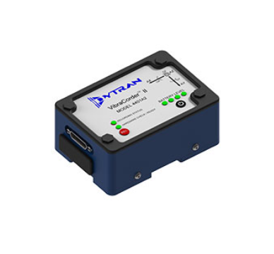 守護(hù)機(jī)器的“聽診器”：振動(dòng)傳感器如何預(yù)知設(shè)備故障？(圖2)