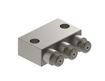 守護(hù)機(jī)器的“聽診器”：振動(dòng)傳感器如何預(yù)知設(shè)備故障？(圖3)