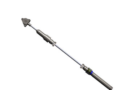 從晃動(dòng)到數(shù)據(jù)：振動(dòng)傳感器如何捕捉“看不見(jiàn)”的震動(dòng)？(圖2)