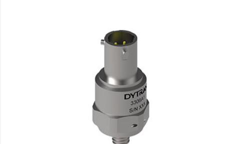 汽車安全系統(tǒng)中加速度傳感器如何捕捉碰撞時的瞬時加速度？(圖1)