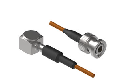 運動手環(huán)里加速度傳感器如何監(jiān)測人體運動的加速度變化？?(圖1)