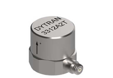 工業(yè)物聯(lián)網(wǎng) “多面手”：通用傳感器如何適配不同檢測需求？?(圖1)