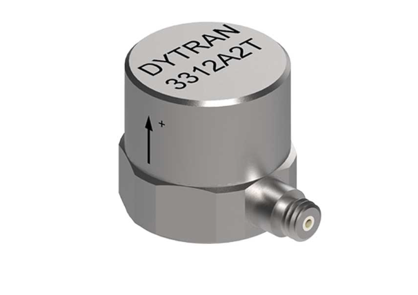 工業(yè)物聯(lián)網(wǎng) “多面手”：通用傳感器如何適配不同檢測需求？?(圖3)