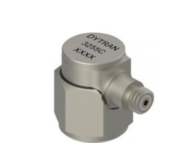 為什么普通溫度傳感器不行？高溫傳感器的特殊之處在哪?(圖1)