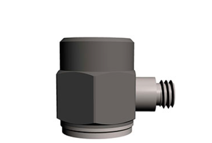 為什么普通溫度傳感器不行？高溫傳感器的特殊之處在哪?(圖2)