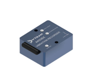 電機(jī)轉(zhuǎn)子振動(dòng)出問(wèn)題？振動(dòng)傳感器能及時(shí)捕捉端倪?(圖1)