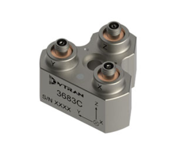 超高溫環(huán)境下怎么測(cè)溫度？高溫傳感器的 “抗熱秘訣” 是什么？?(圖1)