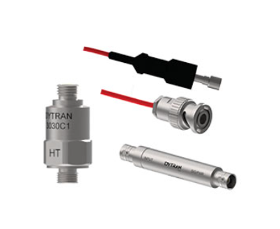 高溫傳感器如何在太空環(huán)境中工作？抗高溫還得抗輻射?(圖1)