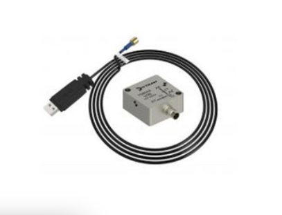 振動(dòng)傳感器的 “頻率捕捉能力” 有多強(qiáng)？工業(yè)場(chǎng)景給出答案?(圖1)