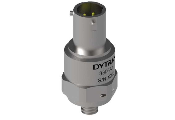 加速度傳感器能測 “減速度” 嗎？電梯運行中就有答案?(圖1)