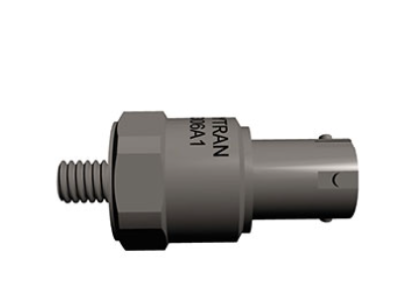 機器人精準(zhǔn)定位的秘密武器：加速度傳感器的神奇作用(圖1)