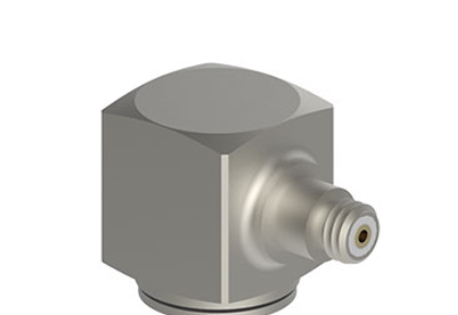 通用傳感器和專用傳感器，該怎么選才合適？?(圖1)