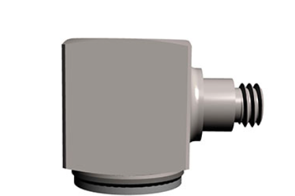 通用傳感器和專用傳感器，該怎么選才合適？?(圖2)