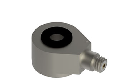 消費(fèi)電子里的通用傳感器：如何滿足多樣化檢測(cè)需求？(圖1)