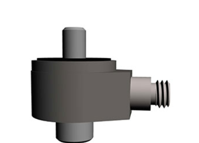 消費(fèi)電子里的通用傳感器：如何滿足多樣化檢測(cè)需求？(圖2)