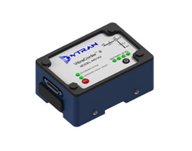 振動傳感器怎么區(qū)分 “正常振動” 和 “異常振動”？(圖1)