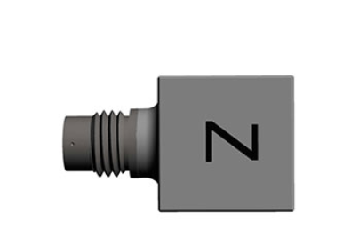 運(yùn)動(dòng)手環(huán)怎么判斷你在跑步？加速度傳感器的檢測(cè)邏輯?(圖2)