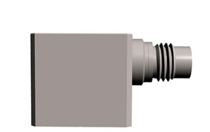 機(jī)器人關(guān)節(jié)轉(zhuǎn)動(dòng)快慢：加速度傳感器如何捕捉角加速度？?(圖2)