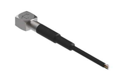 振動(dòng)傳感器：機(jī)器人避免異常振動(dòng)的“預(yù)警安全衛(wèi)士”(圖1)