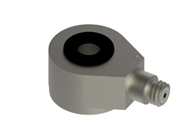 環(huán)境監(jiān)測不用多設(shè)備？通用傳感器能測空氣、水質(zhì)等參數(shù)?(圖1)