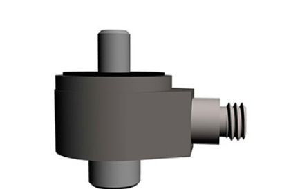 環(huán)境監(jiān)測不用多設(shè)備？通用傳感器能測空氣、水質(zhì)等參數(shù)?(圖2)