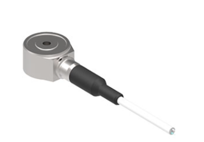 科學(xué)儀器里振動(dòng)傳感器的安裝調(diào)試技巧與注意事項(xiàng)(圖1)