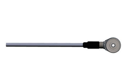 科學(xué)儀器里振動(dòng)傳感器的安裝調(diào)試技巧與注意事項(xiàng)(圖2)