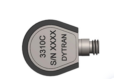 振動(dòng)傳感器：科學(xué)儀器在振動(dòng)環(huán)境下的“穩(wěn)定工作保障”(圖2)