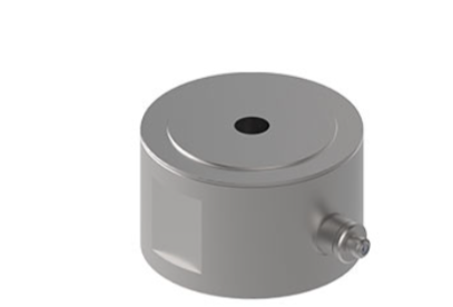 力傳感器與數(shù)據(jù)采集系統(tǒng)的對接技術指南(圖1)