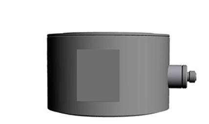 加速度傳感器 加速度傳感器:讓機(jī)器人運(yùn)動(dòng)更平穩(wěn)的“智能平衡儀”(圖2)