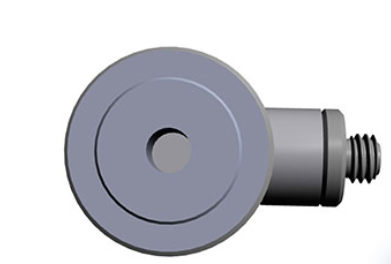 力傳感器在材料力學(xué)性能測(cè)試中的使用技巧(圖2)