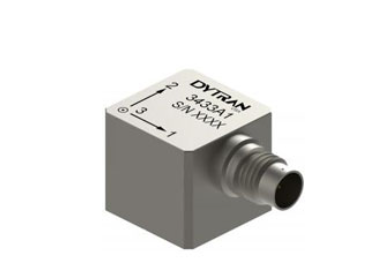 加速度傳感器：智能汽車未來發(fā)展的加速度感知基石(圖1)