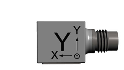 智能汽車智能座艙舒適性優(yōu)化：加速度傳感器的精準感知(圖1)