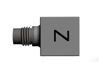 智能汽車智能座艙舒適性優(yōu)化：加速度傳感器的精準感知(圖2)